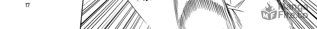 Read Radiant chapter 1 image 23 on Lezhin
