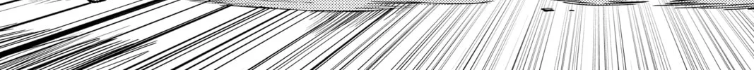 Read Radiant chapter 1 image 33 on Lezhin