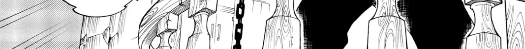 Read Radiant chapter 1 image 37 on Lezhin