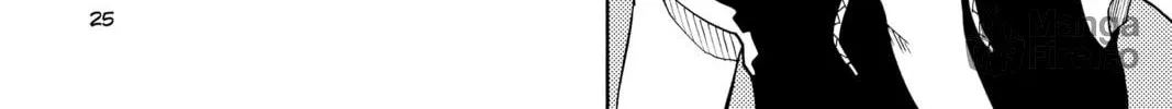 Read Radiant chapter 1 image 39 on Lezhin
