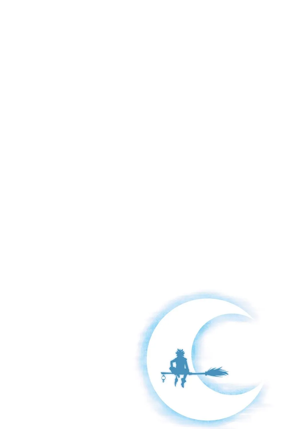 Read Radiant chapter 1 image 4 on Lezhin