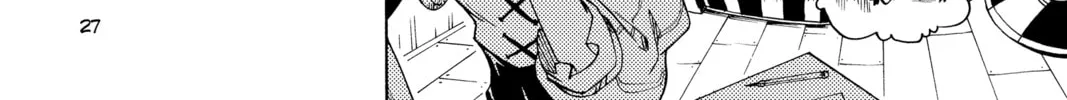 Read Radiant chapter 1 image 43 on Lezhin