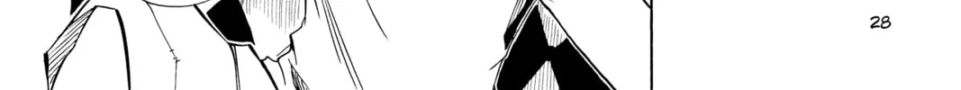 Read Radiant chapter 1 image 45 on Lezhin