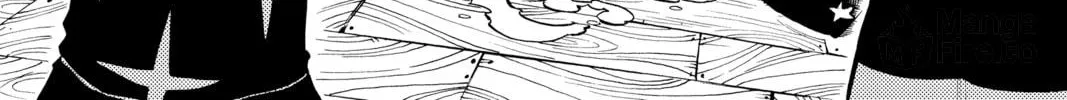 Read Radiant chapter 1 image 47 on Lezhin