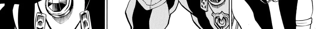 Read Radiant chapter 1 image 55 on Lezhin