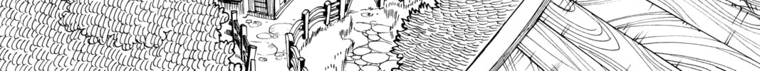 Read Radiant chapter 1 image 57 on Lezhin
