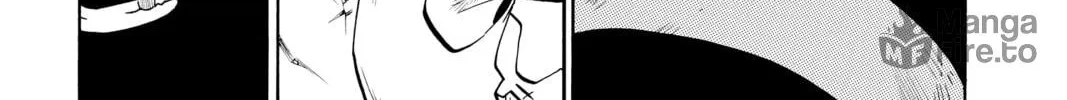 Read Radiant chapter 1 image 59 on Lezhin