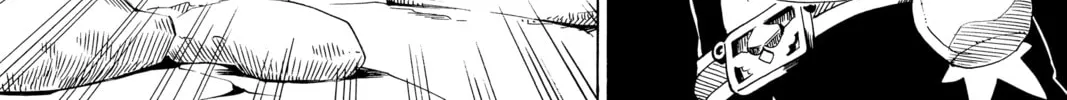 Read Radiant chapter 1 image 61 on Lezhin