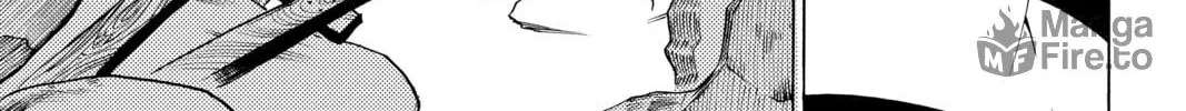 Read Radiant chapter 1 image 69 on Lezhin