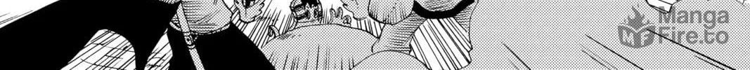 Read Radiant chapter 1 image 71 on Lezhin