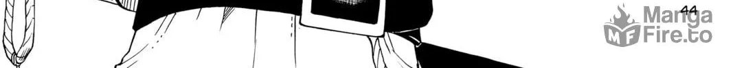 Read Radiant chapter 1 image 77 on Lezhin