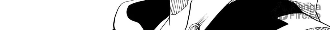 Read Radiant chapter 1 image 79 on Lezhin