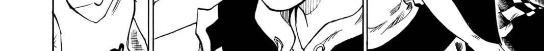 Read Radiant chapter 1 image 81 on Lezhin