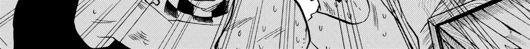 Read Radiant chapter 1 image 85 on Lezhin