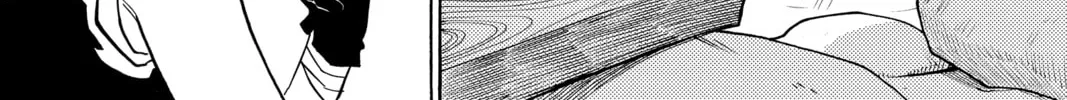 Read Radiant chapter 1 image 87 on Lezhin