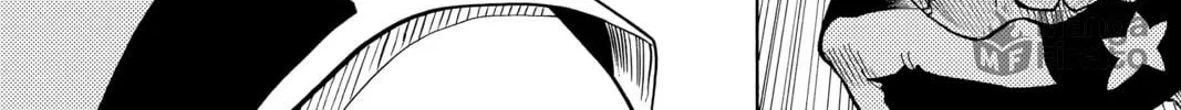 Read Radiant chapter 1 image 89 on Lezhin