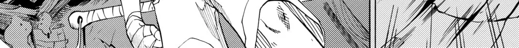 Read Radiant chapter 1 image 91 on Lezhin