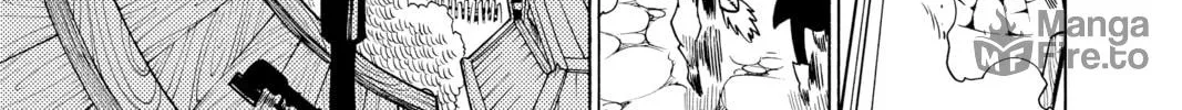Read Radiant chapter 1 image 99 on Lezhin