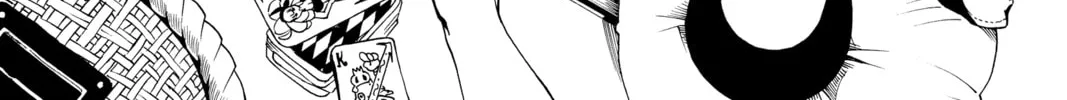 Read Radiant chapter 10 image 1 on Lezhin