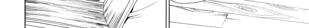 Read Radiant chapter 10 image 15 on Lezhin