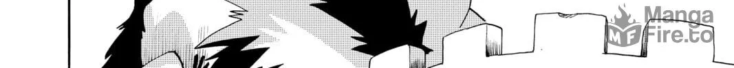 Read Radiant chapter 10 image 19 on Lezhin