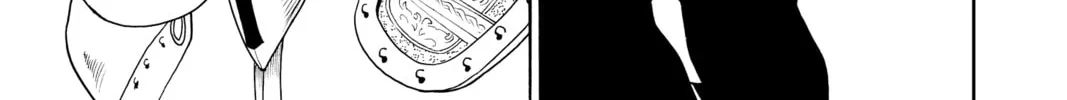 Read Radiant chapter 10 image 25 on Lezhin
