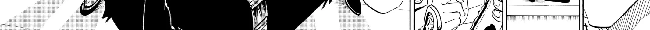 Read Radiant chapter 10 image 27 on Lezhin