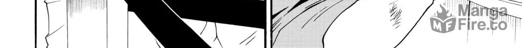 Read Radiant chapter 10 image 29 on Lezhin