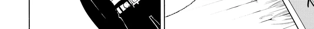 Read Radiant chapter 10 image 3 on Lezhin