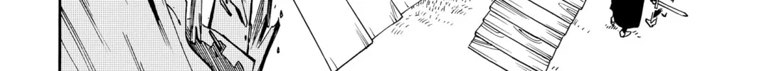 Read Radiant chapter 10 image 33 on Lezhin