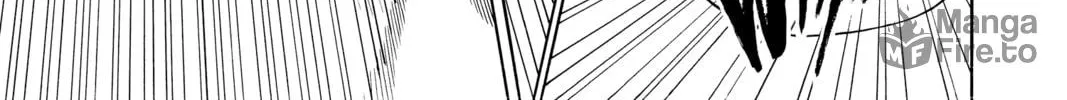 Read Radiant chapter 10 image 5 on Lezhin
