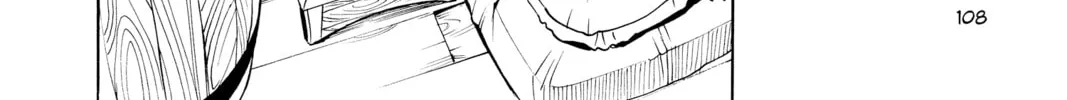 Read Radiant chapter 10 image 7 on Lezhin