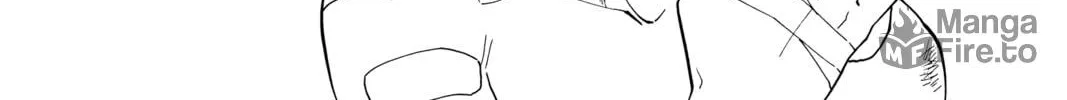 Read Radiant chapter 10 image 9 on Lezhin