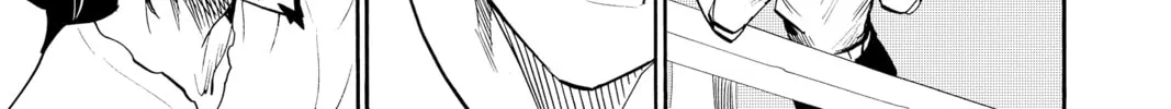 Read Radiant chapter 100 image 1 on Lezhin