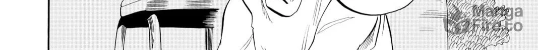 Read Radiant chapter 100 image 11 on Lezhin