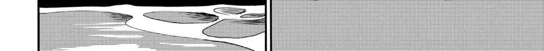 Read Radiant chapter 100 image 15 on Lezhin