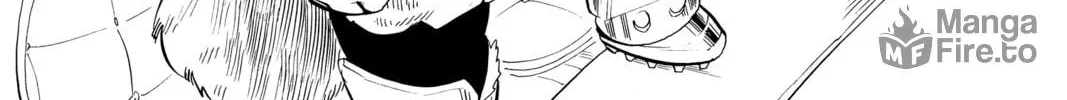 Read Radiant chapter 100 image 17 on Lezhin