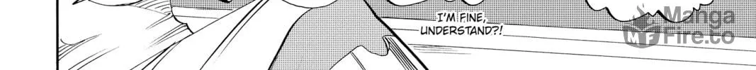 Read Radiant chapter 100 image 19 on Lezhin