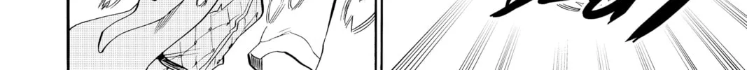 Read Radiant chapter 100 image 31 on Lezhin