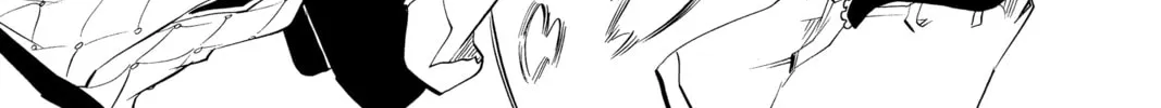 Read Radiant chapter 100 image 33 on Lezhin