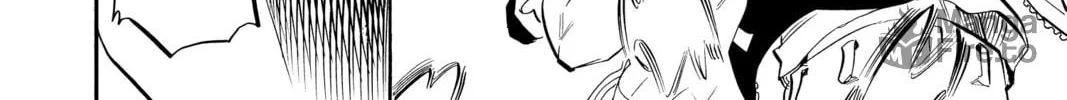 Read Radiant chapter 100 image 35 on Lezhin