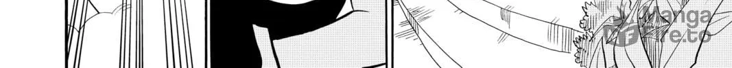 Read Radiant chapter 100 image 39 on Lezhin