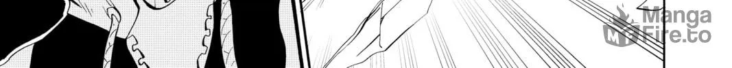 Read Radiant chapter 100 image 41 on Lezhin