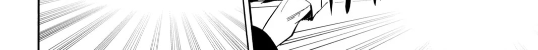Read Radiant chapter 100 image 43 on Lezhin