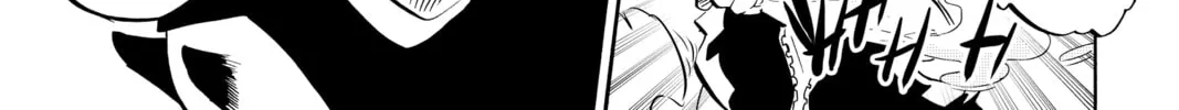 Read Radiant chapter 100 image 45 on Lezhin