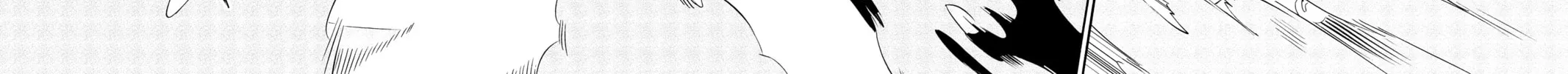 Read Radiant chapter 100 image 47 on Lezhin