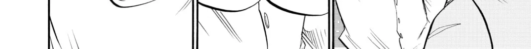 Read Radiant chapter 100 image 7 on Lezhin