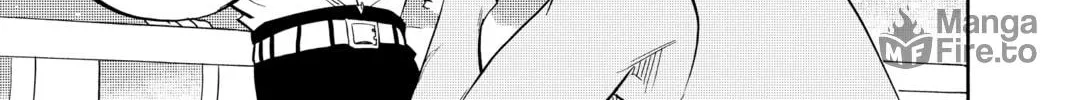 Read Radiant chapter 100 image 9 on Lezhin