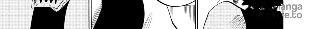 Read Radiant chapter 101 image 11 on Lezhin