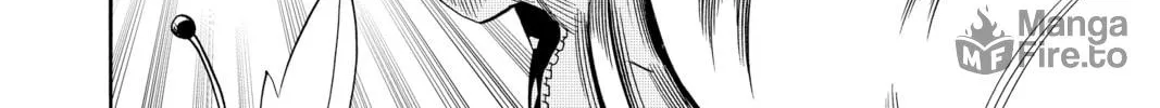 Read Radiant chapter 101 image 19 on Lezhin